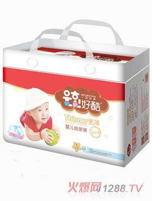 �ÿἈ��ѝС��S32