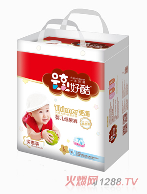 �ÿἈ��ѝ��(sh��)���bL74