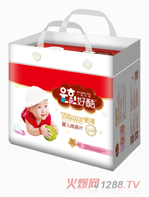 �ÿἈ��ƬXL24