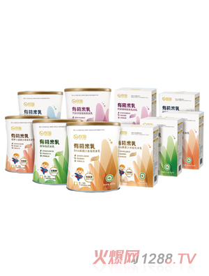 �_(d��)�Sؐ�ЙC(j��)����