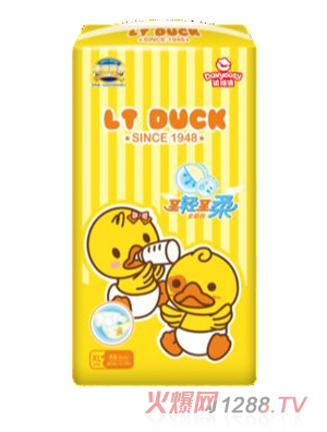 �_(d��)�S�myingye����ѝXL�a76Ƭ