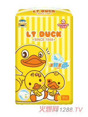 �_(d��)�S�myingye����ѝL�a56Ƭ