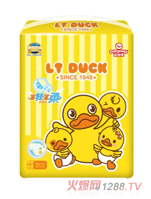 �_(d��)�S�myingye����ѝM�a66Ƭ