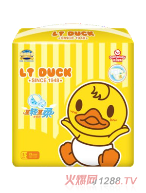 �_(d��)�S�myingye����ѝS�a76Ƭ