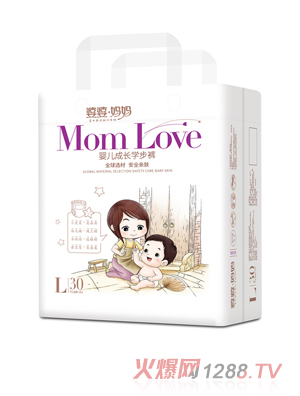 ���š�����yinge���L�W��ѝL