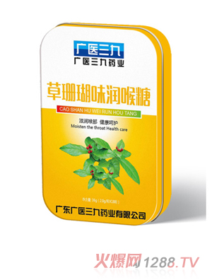 �V�t(y��)���Ų�ɺ��ζ��(r��n)����