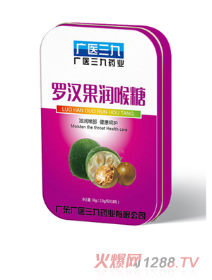 �V�t(y��)�����_�h����(r��n)����