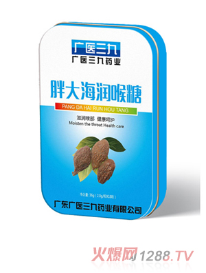 �V�t(y��)�����ִ󺣝�(r��n)����