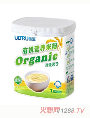 �����ЙC�׷��p�����ӹ��b