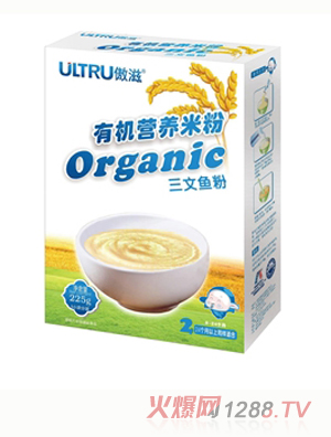 �����ЙC�׷������~�ۺ��b