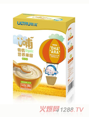 ����U���ЙC(j��)�I�B(y��ng)�׷�-���׷�