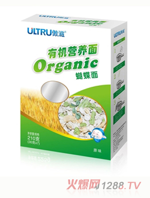 �����ЙC(j��)������ԭζ