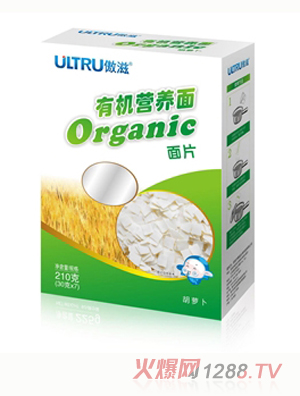 �����ЙC(j��)��Ƭ���}��