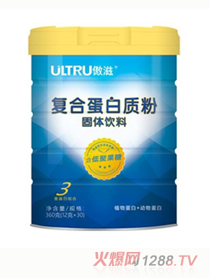 ���̏�(f��)�ϵ����|(zh��)�۵;۹���