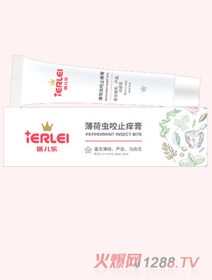 �t(y��)����(l��)�����xҧֹ�W��