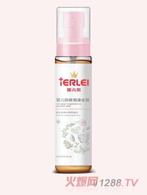 �t(y��)����(l��)yinge���������¶