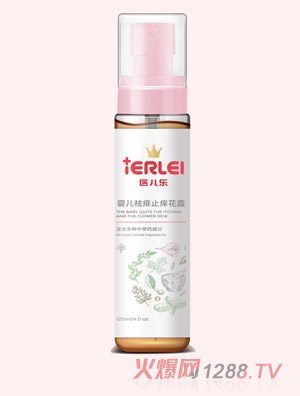 �t(y��)����(l��)yinge����ֹ�W��¶