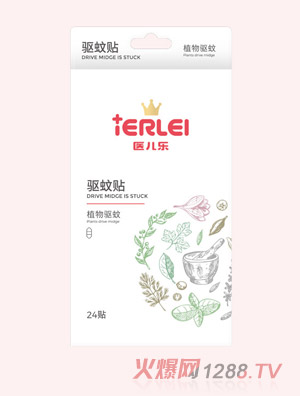 �t(y��)����(l��)�(q��)���Nֲ���(q��)��