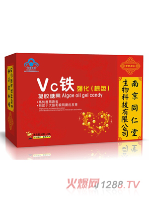 �Ͼ�ͬ�������o(j��)ͬ��VC�F��������ɫ�����z�ǹ�