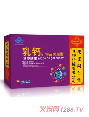 �Ͼ�ͬ�������o(j��)ͬ�����}�V���}�A�������z�ǹ�