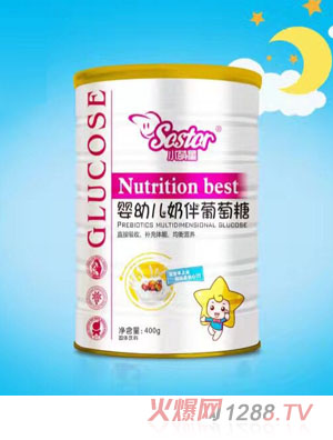 С����yingye�̰�������