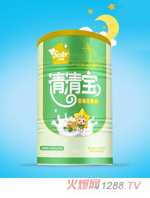 С���ǽ��y���䷽���匚