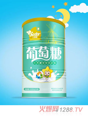 С����ˮ�K���F�\�}�o(h��)��������