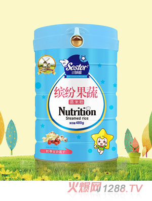 С���Ǽt���ٺ�ɏ�����׷�