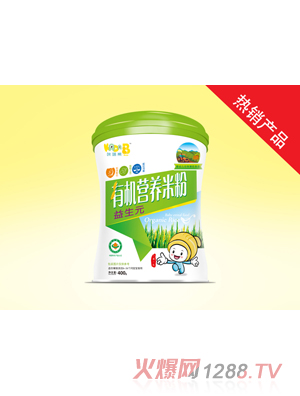 ������ЙC(j��)�I�B(y��ng)�׷�-����Ԫ