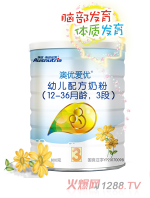 �ă�(y��u)��(��i)��(y��u)yingye�䷽�̷�3��