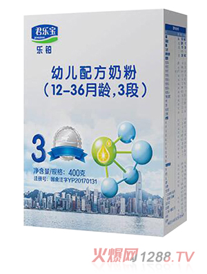 ���������Kyoue�䷽�̷�3��400g