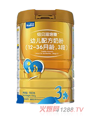 �~ؐ������youe�䷽�̷�3�Σ�12-36���g��900g