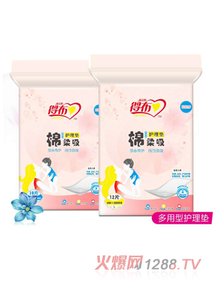 �ò��������������o(h��)��|