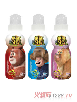 ���ܘ�(l��)�@��ͯ������Ʒ