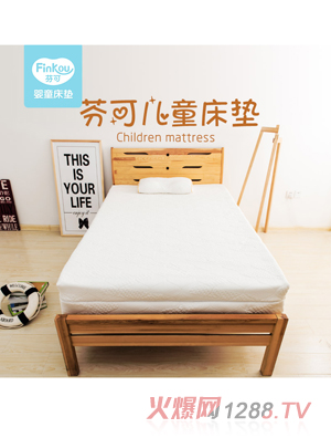 �ҿɃ�ͯ���|���D