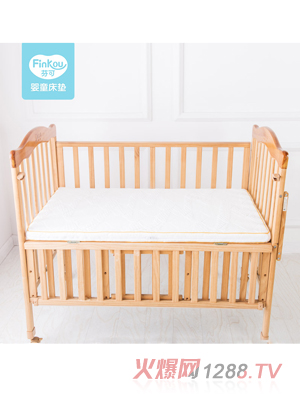 �ҿ�yinge���|