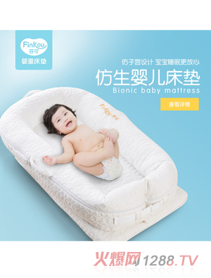 �ҿɷ���yinge���|���D