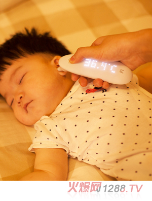 ���׶���Ӌ����ͯ���ã�