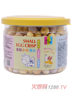 ����ʰ��СС�z�^С����Ͽ�ζ80g