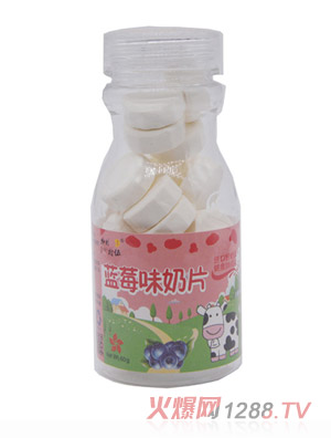 ����ʰ���{ݮζ��Ƭ60g