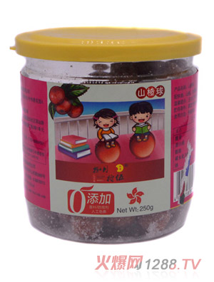 ����ʰ��ɽ�����b210g