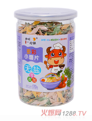 ����ʰ��o�}���С��Ƭ���}��ζ+������ζ+���t��ζ