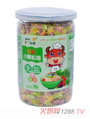 ����ʰ��o�}���С�w������}��ζ+����ζ+��˸�ζ