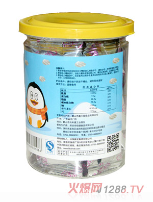 �ϘOС���Z�؝�ζţ��ĥ��������