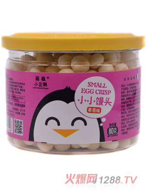 �ϘOС���ZСС�z�^��ݮζ