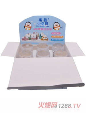 �ϘOС���Z��ƿ��ʳ�M�σ�(n��i)���b