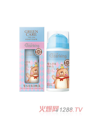 ؐ����yinge��ˬ��(r��n)�w��100ml