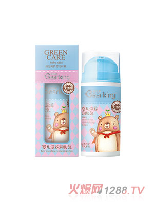 ؐ����yinge���B(y��ng)��(r��n)�w��100ml