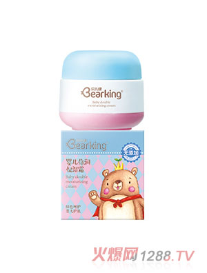 ؐ����yinge����(r��n)����˪50g