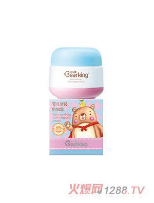 ؐ����yinge�澏����˪30g